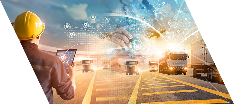 Mevzuat Danışmanlığı